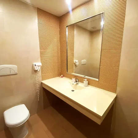 Yamaluxe Studio - Cozy & Stylish With Many Facilities Bucureşti Exterior foto