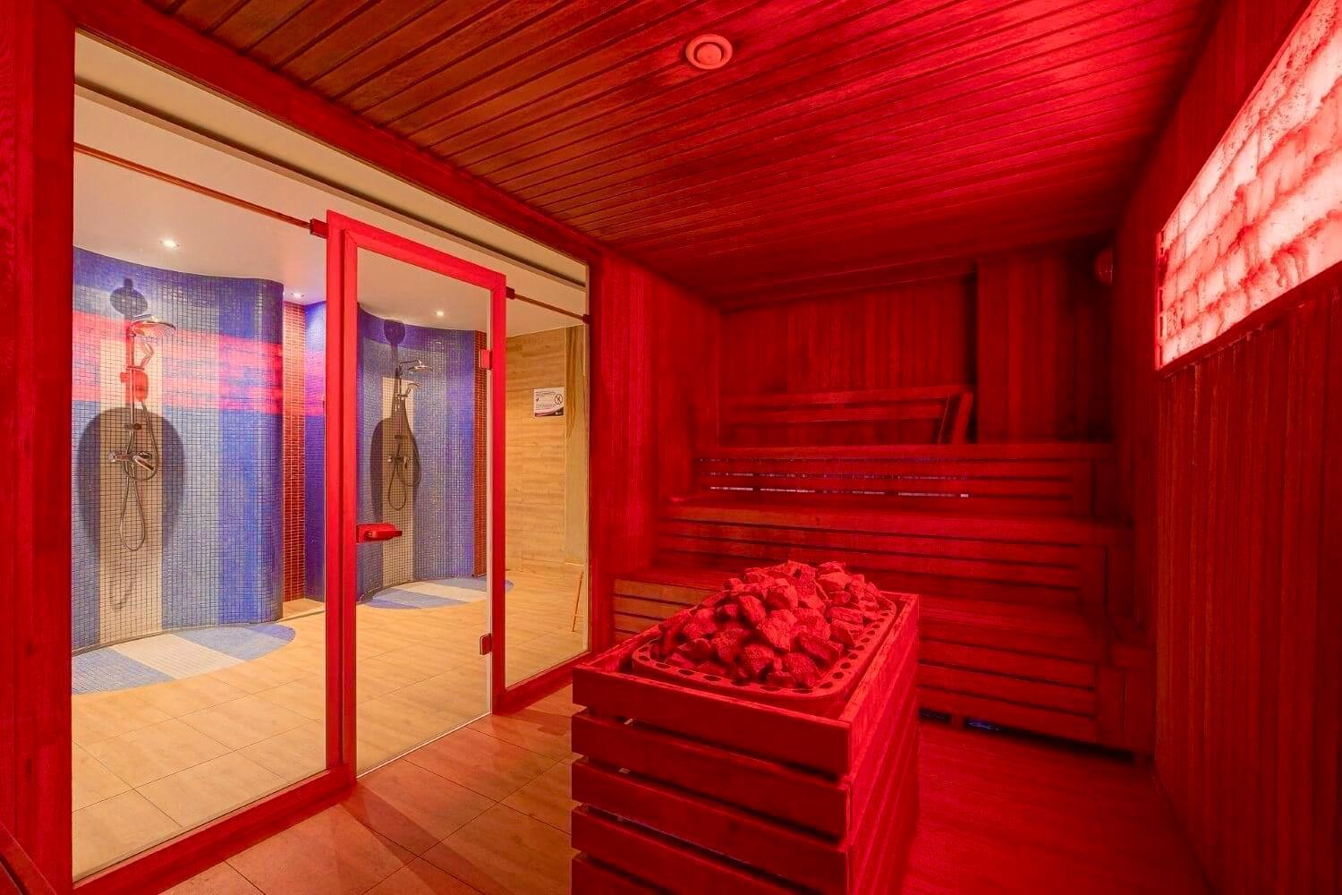 Yamaluxe - Cozy & Stylish With Many Facilities Appartamento