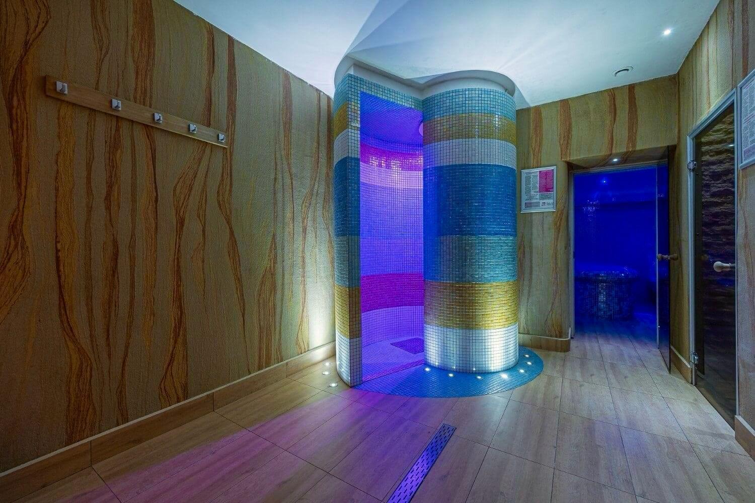 Yamaluxe - Cozy & Stylish With Many Facilities Appartamento *